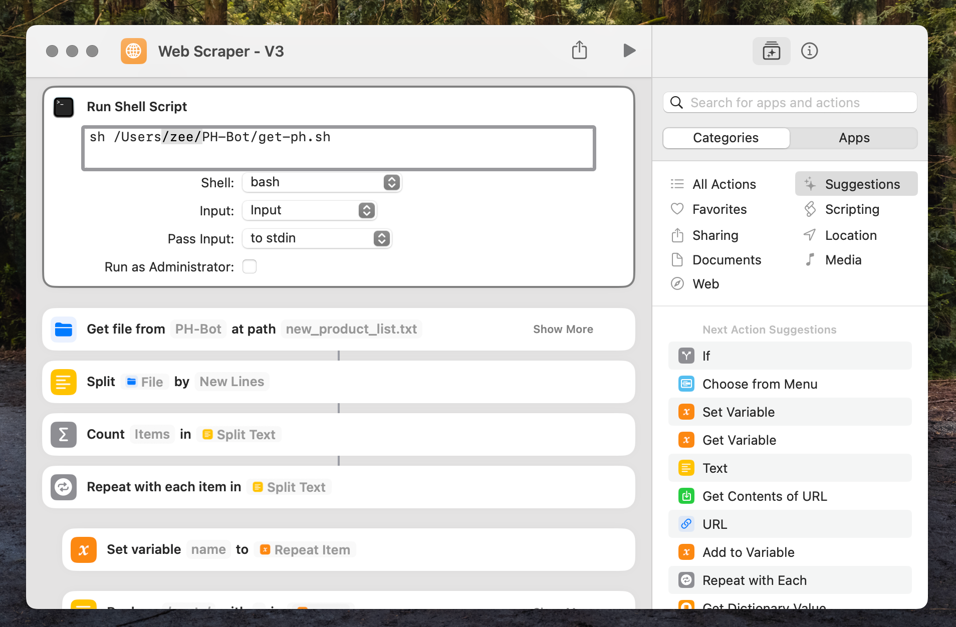 Screenshot 2023-12-10 at 13.39.30.png