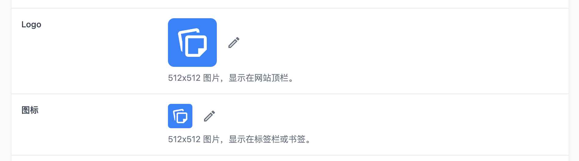 截屏2023-11-23 17.30.31.png