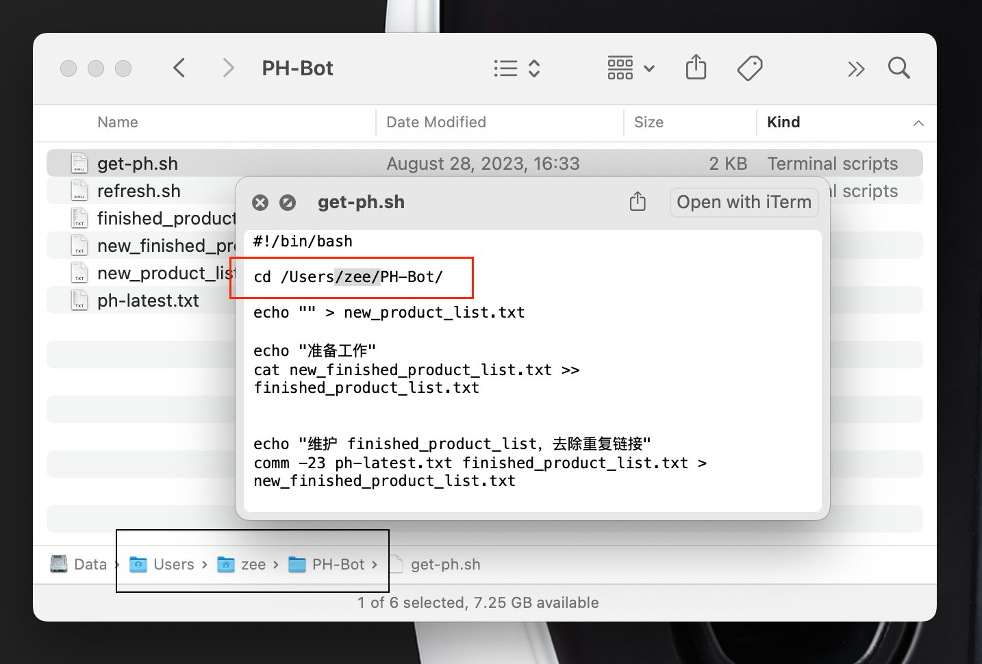 Screenshot 2023-12-10 at 13.36.35.png