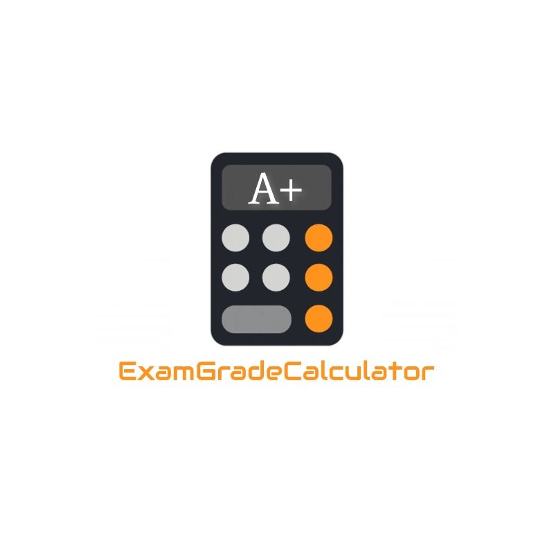 Calculator logo.jpg