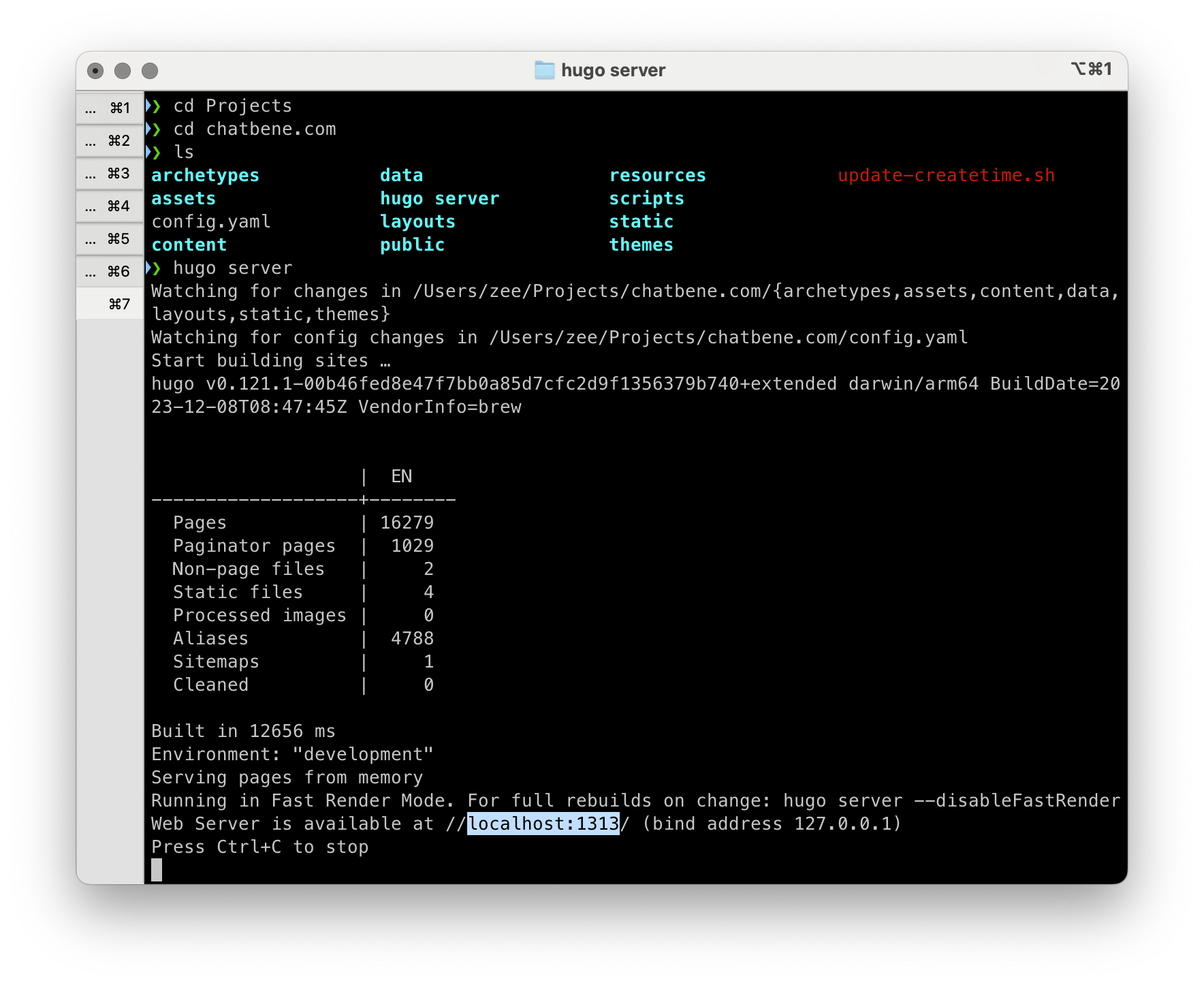 Screenshot 2023-12-11 at 23.17.21.png